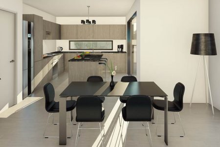 00__6-Dining-Room-Kitchen