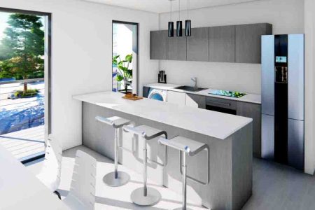 Petridia-E_v3_Plot-1_Kitchen-1