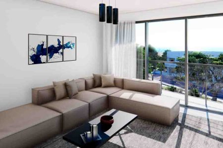 Petridia-E_v3_Plot-1_Living-Room-1