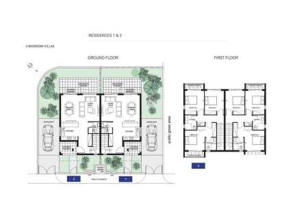 bbfloorplan