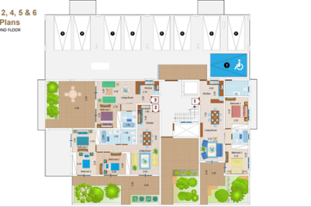 floorplan6