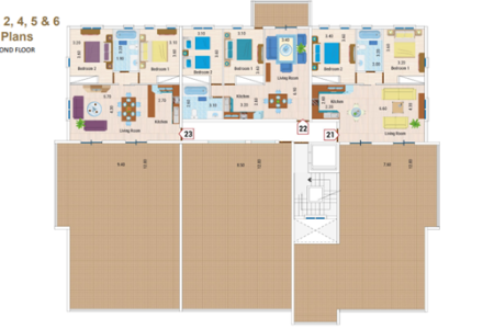 floorplanlast